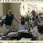 عبدالله بن حمود الراشدي - @abdullah_hamood_alrashdi - Instagram