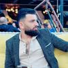 عٍگيَدِيَ من عٍيَآلُ آلُأبرٍز - @abdullahhamood731 - TikTok