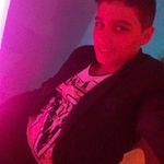 عبد الله حمود - @abdullah__hamood - Instagram