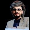 🇾🇪⃤ Abdullah Hamood القادمي - @abdullahhamood26 - TikTok