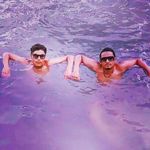 Abdullah Bin Hamood - @abdallah_chaush - Instagram