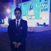 Abdullah - @abdullahhamood5 - TikTok