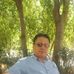 Abdullah Haj Hamood - Facebook