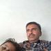 Abdullah Hamood - Facebook