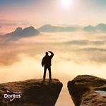Abdullah hamood - @abdullahhamood4700 - Instagram