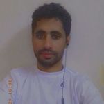 Abdullah Hamood - @abdullah.hamood11 - Instagram