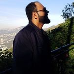 Abdullah Hamood - @i_abbad - Instagram
