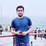 Ãbdulläh Hamood - @jan.man.1848 - Instagram