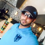 Abdullah Hamood - @abdullahhamood931 - Instagram