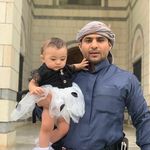 Abdullah Hamood - @abdullah_hamood_ - Instagram
