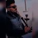 Abdullah Hamood - Facebook
