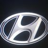 Abdullah Hamood - @abdullah.hamood - TikTok