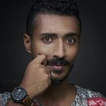 Ąbđullah Hamood - @abody1989.1113 - Instagram