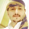 Abdullah Hamood - @abdullahhamood4 - TikTok
