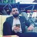 Abdullah Hamood - Facebook
