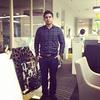 Abdullah Hamood - @abdullahhamood7 - TikTok
