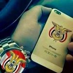 Abdullah Hamood - @hamood.abdullah - Instagram