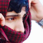 Abdullah Hamood - @agg313 - Instagram