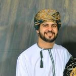 Abdullah Hamood Al-habsi - @abdullaalhabsi - Instagram