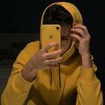 Abdullah hamood almsbahi - @abdullahhamoodalms - Instagram