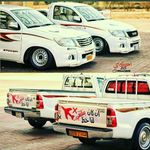 abdullah hamood alshabibi - @abdullahhamoodals - Instagram