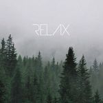 Abdullah Hamood - @abdullah.h_1997 - Instagram