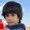 Abdullah hamood - @abdullahhamood9988 - TikTok