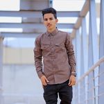 Abdullah Hamood Radman - @abod72020 - Instagram