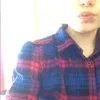 Abbie_Hampton04 - @abbie_hampton04 - TikTok