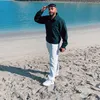 Abdullah - @abdullahoop - TikTok