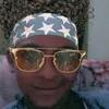 Abdullah Hampden - @abdullahhampden0 - TikTok