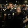 hampton - @hampton.9 - TikTok