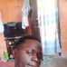 Hussein Abdallah - Facebook