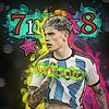 𝑨𝒃𝒅𝒖𝒍𝒍𝒂𝒉 𝑯𝒂𝒎𝒛𝒂 ♡♛ - @7mox8 - TikTok