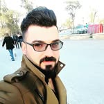 عبدالله حمزة - @abdullah._hamza - Instagram