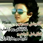 عبدالله. حمزه - @abdullah._hamza_ - Instagram