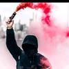 عبدالله حمزة - @abdullahhamza55 - TikTok