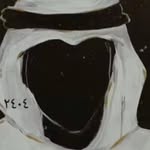 عبضولاح - @_abdullah.hamza - Instagram