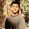 A̷B̷D̷A̷L̷L̷H̷ ☝️ - @abdullahhamza10 - TikTok
