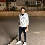 ..𝔸𝕓𝕕𝕦𝕝𝕝𝕒𝕙 - @abdullah._.hamza1 - Instagram
