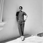Abdullah bin hamza - @e.7vc - Instagram