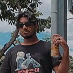 Abdullah Firoz - @abdullah._.hamza - Instagram