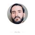 Abdullah Hamza - Facebook