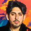 Abdullah hamza - @sulimanliaqat - TikTok