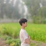 Abdullah Hamza - @abdullahhamza99 - Instagram