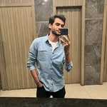 Abdullah Hamza - @hammzaaaa__ - Instagram