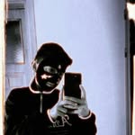 ABDULLAH HAMZA - @abdu.llah_ham_za - Instagram