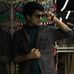 Abdullah Hamza - Facebook