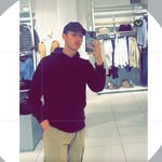 Abdullah Hamza - @1reep - Instagram