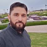 Abdullah Hamza - @abdullahhamza80 - Instagram